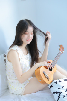 宝贝儿是不是欠G了我想C你